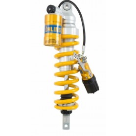 Öhlins STX 46 Shock for Yamaha XT700 Tenere Extreme 23-24/World Raid 22-24