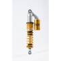 Öhlins STX 36 Shock for Yamaha Xmax250 17-24/300 17-26