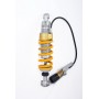 Öhlins STX 46 Shock for Yamaha XSR900 22-23