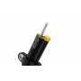 Öhlins Universal Steering Damper 150mm Black
