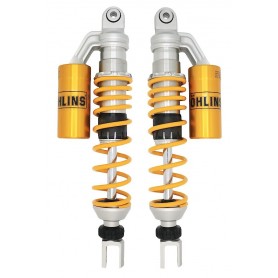 Öhlins STX 36 Shock for Honda PCX160 21-23
