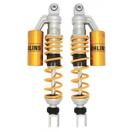 Öhlins STX 36 Shock for Honda PCX160 21-23