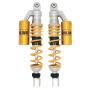 Öhlins STX 36 Shock for Honda PCX160 21-23