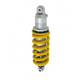 Öhlins STX 46 Shock for Honda CB500X 21-23/NX500 23-24