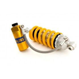 Öhlins STX 46 Shock for Honda CRF300 Rally EU/CRF300L 21-25