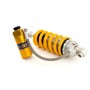 Öhlins STX 46 Shock for Honda CRF300 Rally EU/CRF300L 21-25