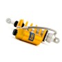 Öhlins STX 46 Shock for Honda CRF300 Rally EU/CRF300L 21-25