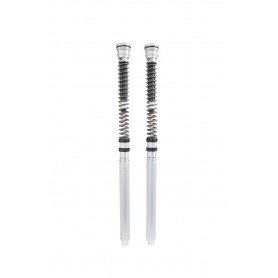 Öhlins TTX 25 Cartridge Kit for Yamaha YZF-R7 (Kayaba)