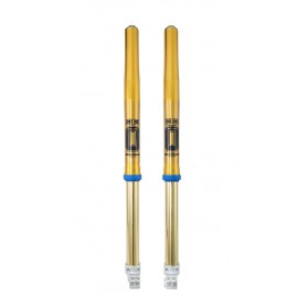 Öhlins RXF 48 Fork for Sherco SE-R / SEF-R