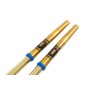 Öhlins RXF 48 Fork for Sherco SE-R / SEF-R