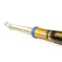 Öhlins RXF 48 Fork for Honda CRF 250R/450R