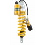 Öhlins STX 46 Shock for Ducati DesertX