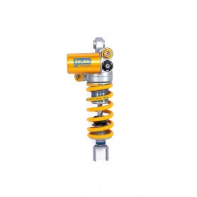 Öhlins TTX 30 Shock for Ducati 1098/1198