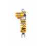 Öhlins TTX 30 Shock for Ducati 1098/1198