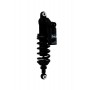 Öhlins STX 46 Blackline Shock for BMW R NineT