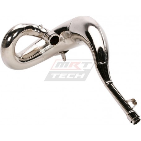 FMF FATTY PIPE RM250  01