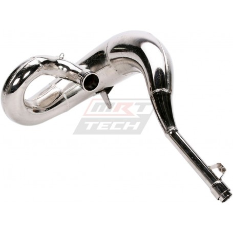 FMF FATTY PIPE CR250 00-1