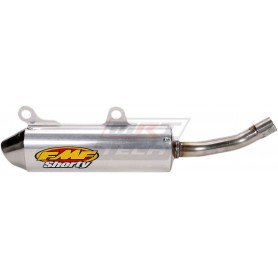 P-CORE2 SHRTY YZ250 00-01