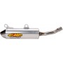 P-CORE2 SHRTY YZ250 00-01