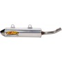 P-CORE2 SILN YZ250 00-01