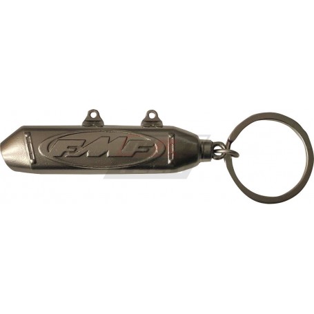 KEYCHAIN FMF FACTORY 4.1