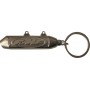 KEYCHAIN FMF FACTORY 4.1