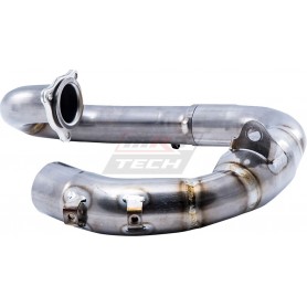 HEADER S/S MGMBM YZ450F