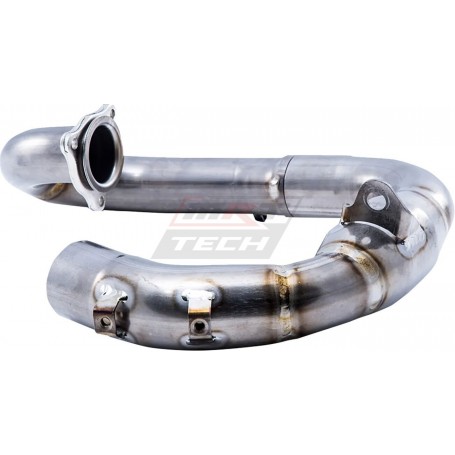 HEADER S/S MGMBM YZ450F