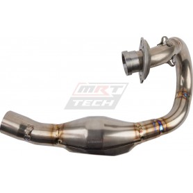 HEADER TIT MBOMB CRF250 2