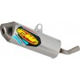 MUFFLER P-CORE 2 KX500