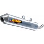 MUFFLER T-CORE 2 BETA