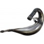 EXHAUST R-FAT PIPE YZ125