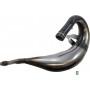 EXHAUST R-FAT PIPE YZ125