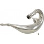 EXHAUST FATTY PIPE YZ125