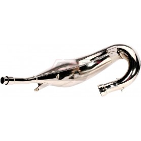 FAT PIPE YZ125 99