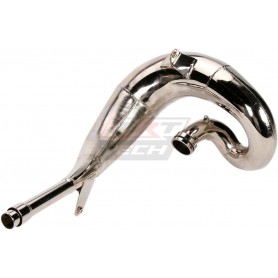 FAT PIPE YZ250 97-98