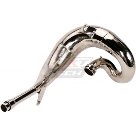 FAT PIPE YZ250 97-98