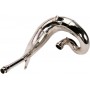 FAT PIPE YZ250 97-98