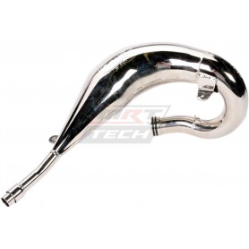 FATTY PIPE YZ125 96-98