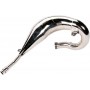 FATTY PIPE YZ125 96-98