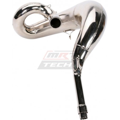 FAT PIPE YZ250 95-96