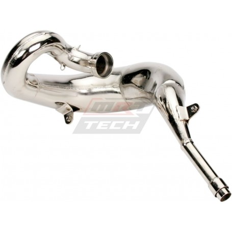 FAT PIPE YZ250 93-94