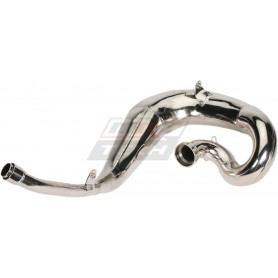 FAT PIPE YZ250 91-92