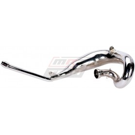 FAT PIPE YZ250 89