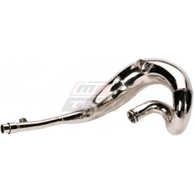 FMF FAT PIPE RM250 96-98