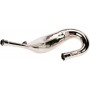 FAT PIPE CR125 98-99