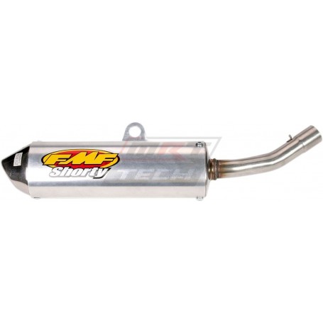 FMF SHORTY RM250 96-00