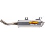 P-CORE2 SHRT YZ250 96-99