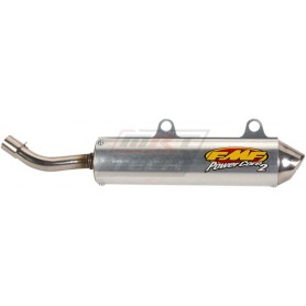 FMF PWR COREIIYZ250 96-99