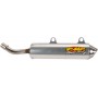 FMF PWR COREIIYZ250 96-99